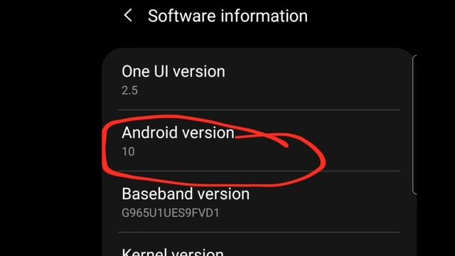 HOW TO SOLVE BLRRR APP NOT DOWNLOADING ON ANDROID PHONE. смотреть онлайн