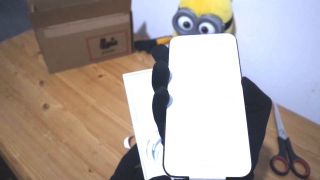 iPhone 15 Pro Max Black Titanium unboxing #apple #titanium #iphone15promax #unboxing смотреть онлайн
