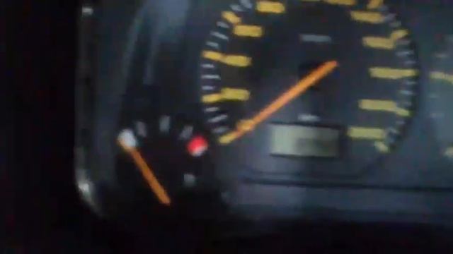 Cordoba licznik TDI silnik TD смотреть онлайн