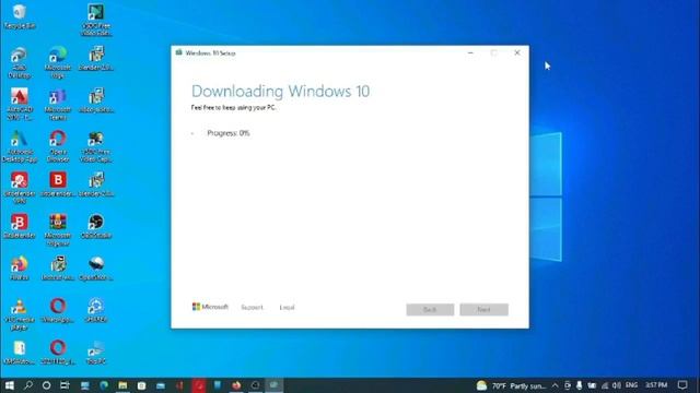 How to activate #_Windows 10 ,7 and 8 lifetime for free //how to activate MS OFFICE TILL 2016 смотреть онлайн