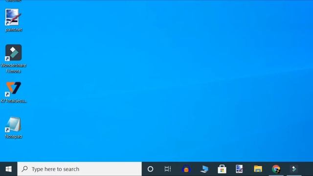 How to Fix : WHEA_UNCONTROLLABLE_ERROR in Windows 10 смотреть онлайн