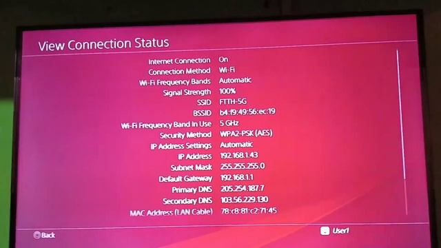 PS4 Jailbreak Remote Play (Chiaki) On Firmware 9.00 Or Lower | PS4 GoldHen |2022 смотреть онлайн