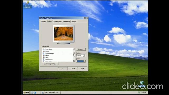 Windows Web Server 2003 (Windows Server 2003 Web) Demo | TechHasNoLimits смотреть онлайн