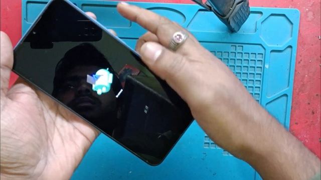 Poco C50 Hard Reset Kaise Kare // Poco C50 Hard Reset No Command смотреть онлайн