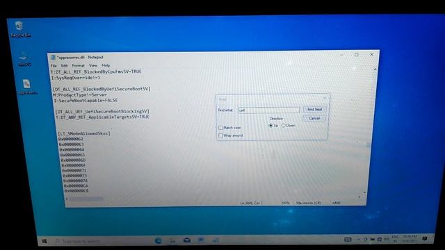 how to install windows 11 on unsupported pc in Tamil смотреть онлайн