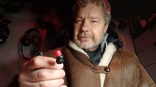 JVC - HA-FX1X / GERMAN смотреть онлайн