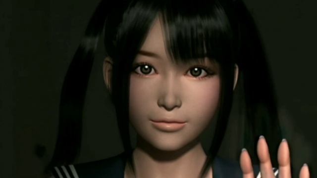 Game umemaro ch33ky girl [ android ] смотреть онлайн