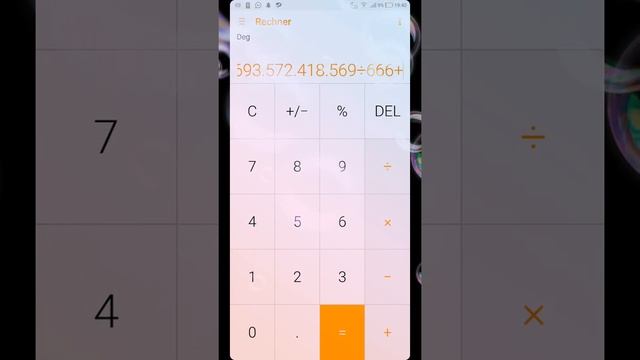 Hwo To Better Wifi Issue On Iphone X S And Xs Max!!!!