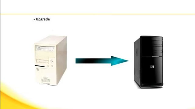 Curso Microsoft Office 2010-vídeo01.flv смотреть онлайн