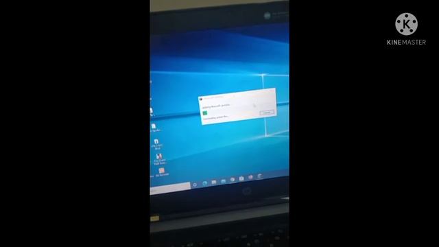 how to download real Minecraft in free without Tlauncher смотреть онлайн