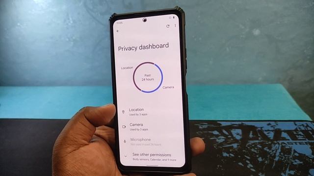 Official PixelOS for Redmi Note 10 Pro Max (Android 12L) MIUI Camera | Performance⚡ смотреть онлайн