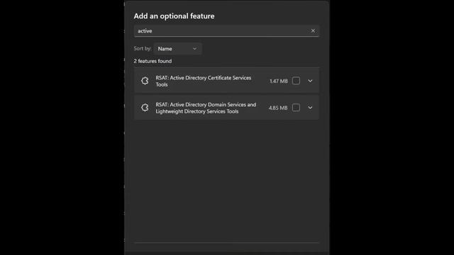 How to Enable Remote Administrative Tool Windows 11 смотреть онлайн