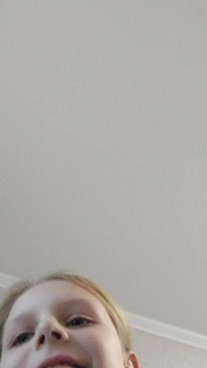 продолжение