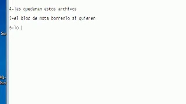 Como rootear cualquier android con unlock Root смотреть онлайн