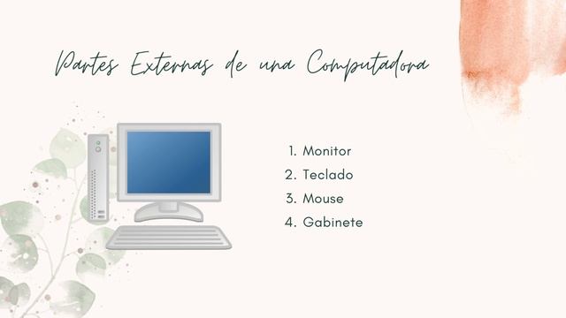 Fallas Y Mantenimiento Preventivo смотреть онлайн