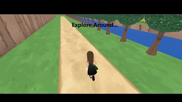 2019 Pokemon Kanto Generations 3D смотреть онлайн