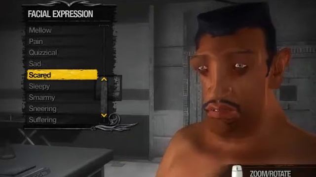 Saints Row 2 смотреть онлайн