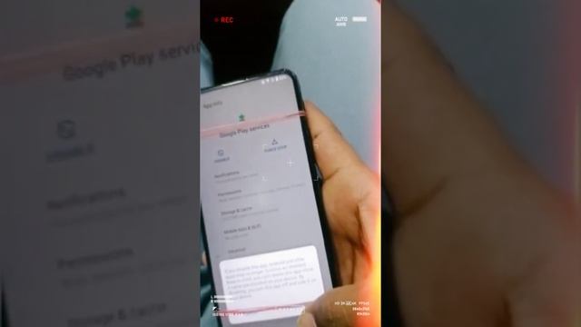 asus 6z frp Bypass without pc .*andriod 11* смотреть онлайн