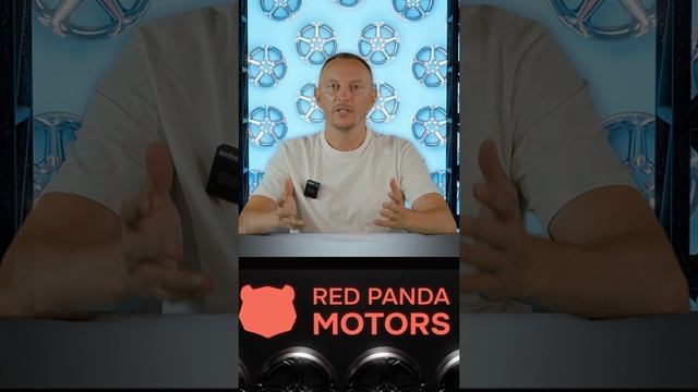 Какие машины покупают сами китайцы?! смотреть онлайн