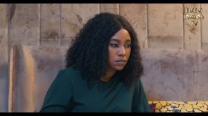 SISTERS - BEN TOUITOU, OKAWA SHAZNAY, EMEM INWANG 2023 NOLLYWOOD EXCLUSIVE MOVIE.