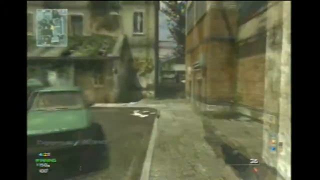 Smi grabber video and audio test смотреть онлайн