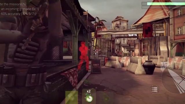cover free fire game kese khele how to play cover free fire game #freefiregame#android game #khanga смотреть онлайн