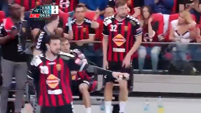 Тимур Дибиров гений! смотреть онлайн