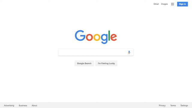 Шindows 11 BETA смотреть онлайн