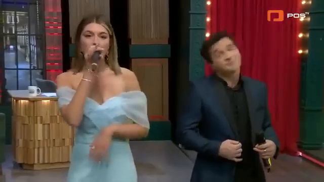 #грузини переспівали красиво #пісню @vitalij_ukr смотреть онлайн