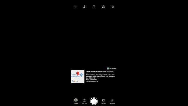 cara setting manual GPSMap camera смотреть онлайн