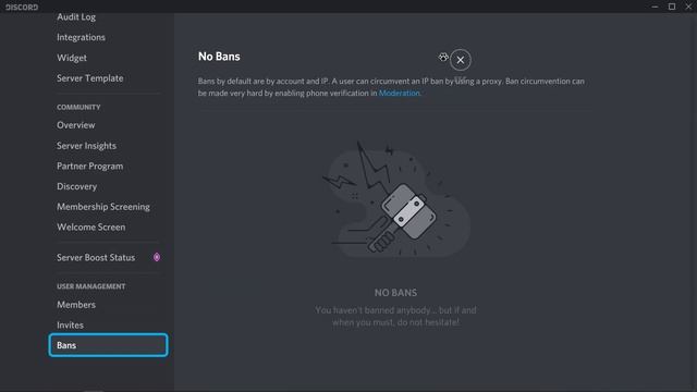 [Bug Report] Exit button is rendered at wrong position смотреть онлайн