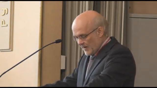 Aki Miettinen - Jeesuksen paluu ilon vai surun päivä смотреть онлайн
