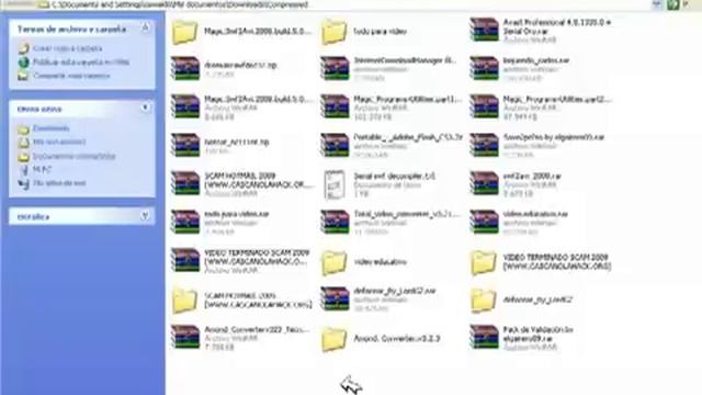 VALIDAR OFFICE 2007 Y WINDOWS XP Y VISTA смотреть онлайн