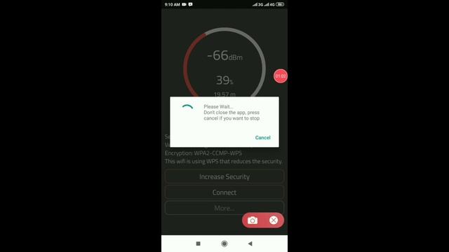 wps wifi hacker 101% working смотреть онлайн