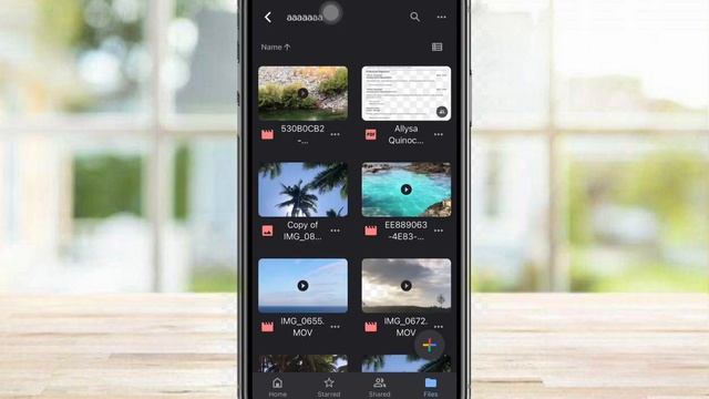 How To Transfer Videos To Iphone Using Google Drive смотреть онлайн