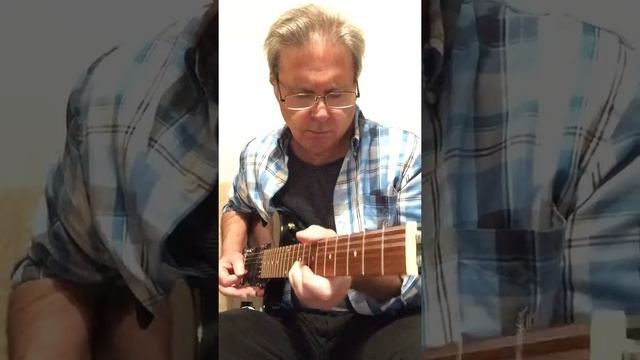 Nevertheless Writer-Harry Ruby (1931) смотреть онлайн