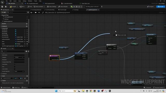 37. Functions смотреть онлайн