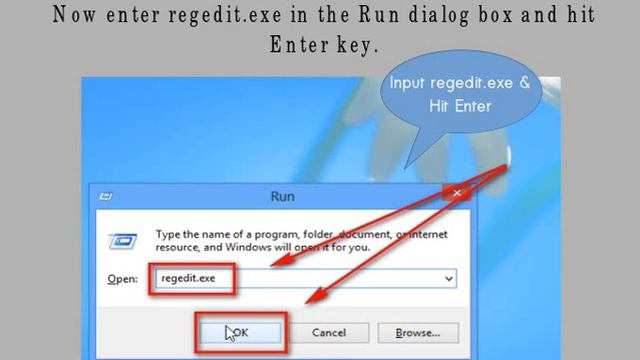Remove Backdoor.0Access Guide (Win 7/8/8.1/10/XP/Vista) смотреть онлайн