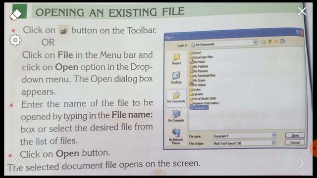 Topic: opening a new document in window смотреть онлайн