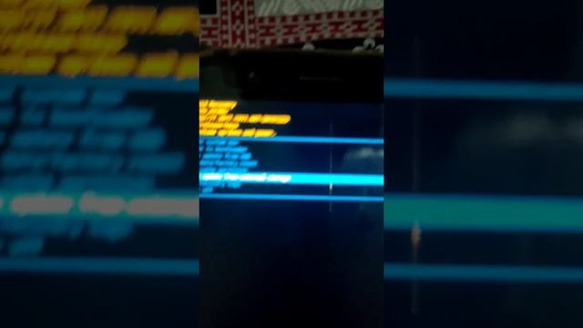 Asus Zenfone Max Pro M1 Downgrade Android 10 Beta To Stable Android 9 смотреть онлайн