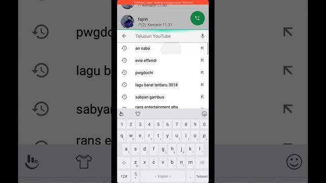 cara menjalankan 2 aplikasi sekligus di oppo a83 смотреть онлайн