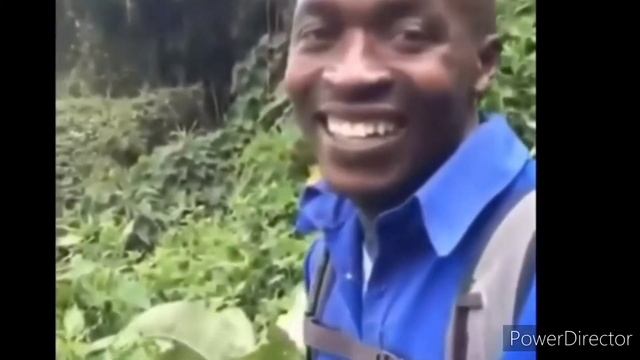 1992 Isuzu pickup truck. WILL IT START AFTER YEARS OF SITTING?! смотреть онлайн