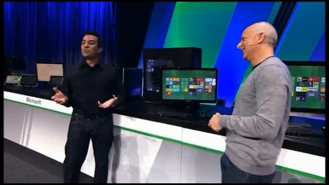 Windows 8 boot up on a high end pc смотреть онлайн