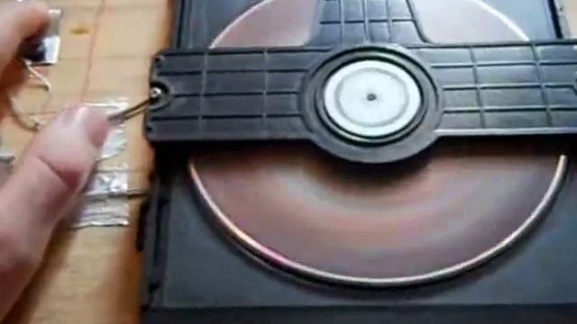 DVD ROM смотреть онлайн