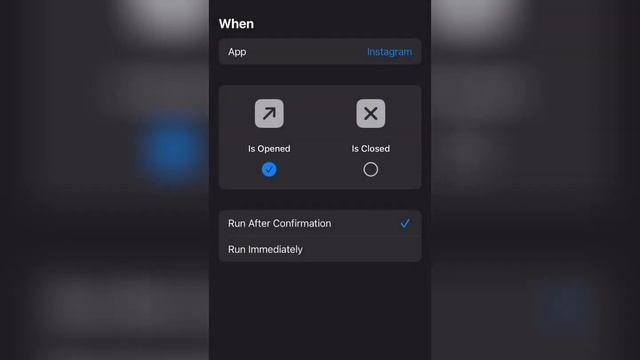 How To Lock Instagram In iPhone | Lock Instagram With Face Id & Passcode | Instagram Lock In iPhone смотреть онлайн