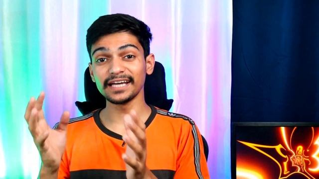 Realme June 2022 New Updates | Stable and Beta | Full Devices List | Android 13 New Updates ⚡⚡ смотреть онлайн