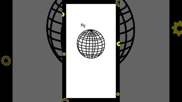 5 критериев универсального квантового компьютера смотреть онлайн