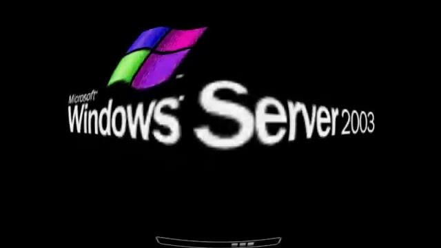 I Killed Windows Startup and Shutdown (Kids Edition) Part 2 смотреть онлайн