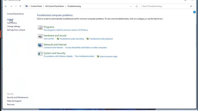 Fix DNS server not responding issue on Windows 11 (2022 Full Tips) смотреть онлайн