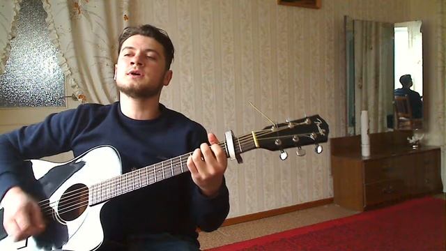 Ion Aldea-Teodorovici - Pentru ea (Gheorghe Bargan cover) смотреть онлайн